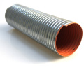 KZ-1 Flexible electrical Conduit